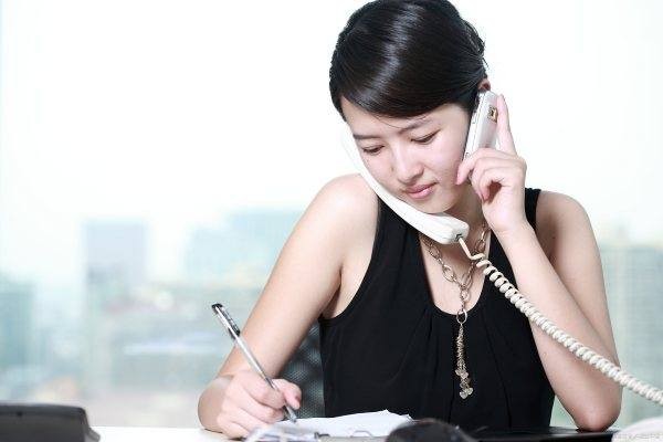 一张身份证能认证两个抖音号吗？