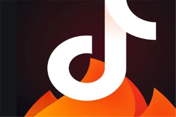 有回收游戏账号的吗？