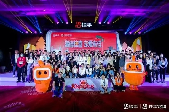 如何实名认证手机号码？