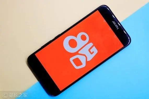 快手恋爱空间的问答应该怎样填？