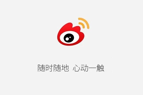 闲鱼游戏账号交易要保证金么？