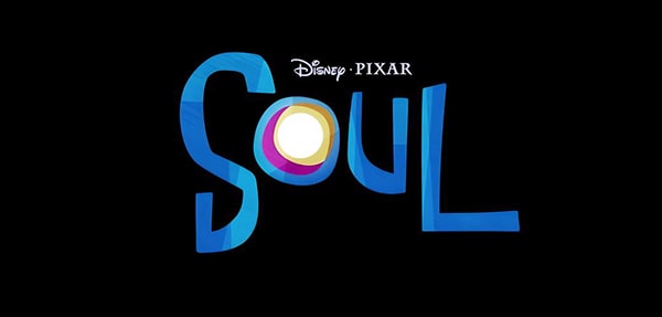 soul怎么看对方位置？