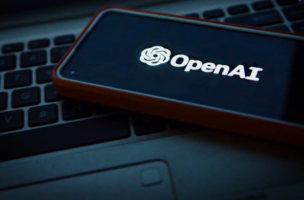 安卓手机如何注册Chatopenai？