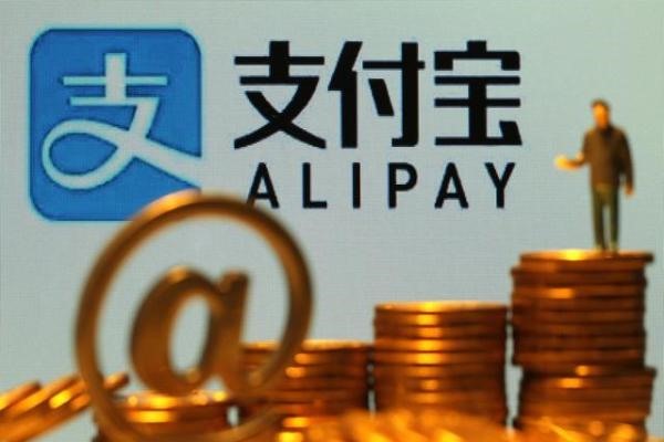 光遇账号交易指南