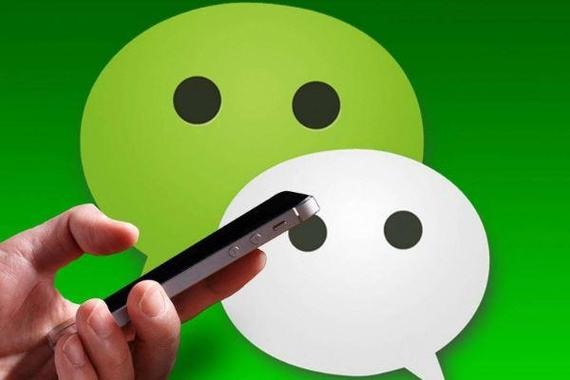 最火交友app排行榜?