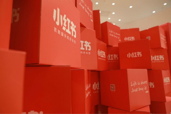 原神手机号码登录能卖吗？