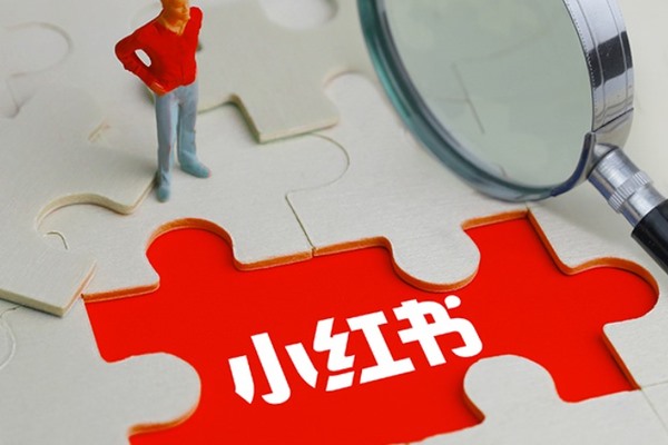 Vivo手机怎么弄分身？