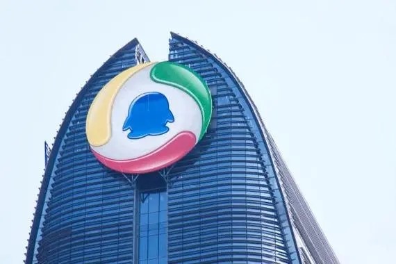 vivoiQOOz5为何QQ分身进不去点不进去?